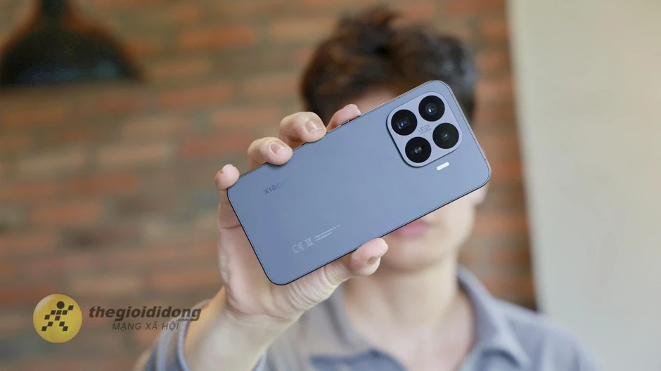 Xiaomi 17T Pro và Galaxy S26: Đâu là lựa chọn đáng cân nhắc