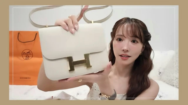 Yua Mikami bất ngờ bị chỉ trích vì dùng sự gợi cảm để kiếm tiền Yua Mikami bất ngờ bị chỉ trích vì dùng sự gợi cảm để kiếm tiền