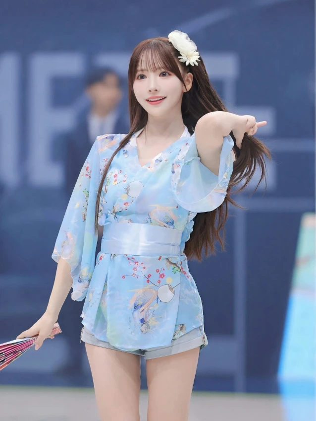 Yua Mikami bất ngờ bị chỉ trích vì dùng sự gợi cảm để kiếm tiền Yua Mikami bất ngờ bị chỉ trích vì dùng sự gợi cảm để kiếm tiền