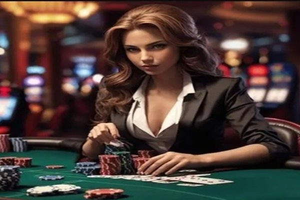 Bí Kíp Đăng Nhập Bl555 - Cách Vào Nick Nhanh Và An Toàn 25 Bí Kíp Đăng Nhập Bl555 - Cách Vào Nick Nhanh Và An Toàn image 20260710163045 4