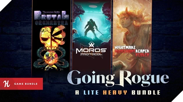 2K Megahits 2026 Bundle: Sở Hữu Loạt Game Khủng Với Giá Rẻ Bất Ngờ 2K Megahits 2026 Bundle: Sở Hữu Loạt Game Khủng Với Giá Rẻ Bất Ngờ