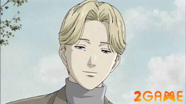 5 nhân vật phản diện trong anime xuất sắc đến mức hoàn toàn chiếm trọn sự chú ý 5 nhân vật phản diện trong anime xuất sắc đến mức hoàn toàn chiếm trọn sự chú ý
