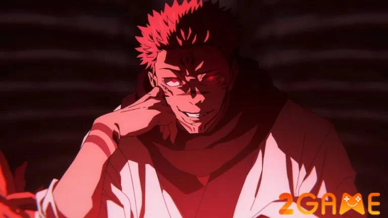 5 nhân vật phản diện trong anime xuất sắc đến mức hoàn toàn chiếm trọn sự chú ý 5 nhân vật phản diện trong anime xuất sắc đến mức hoàn toàn chiếm trọn sự chú ý