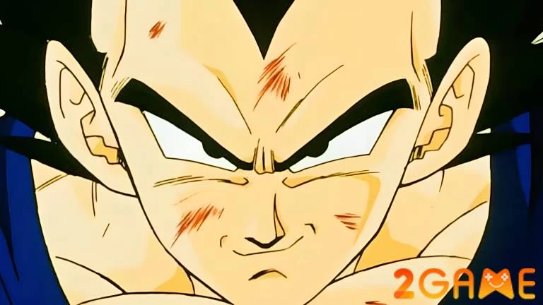 5 nhân vật phản diện trong anime xuất sắc đến mức hoàn toàn chiếm trọn sự chú ý 5 nhân vật phản diện trong anime xuất sắc đến mức hoàn toàn chiếm trọn sự chú ý