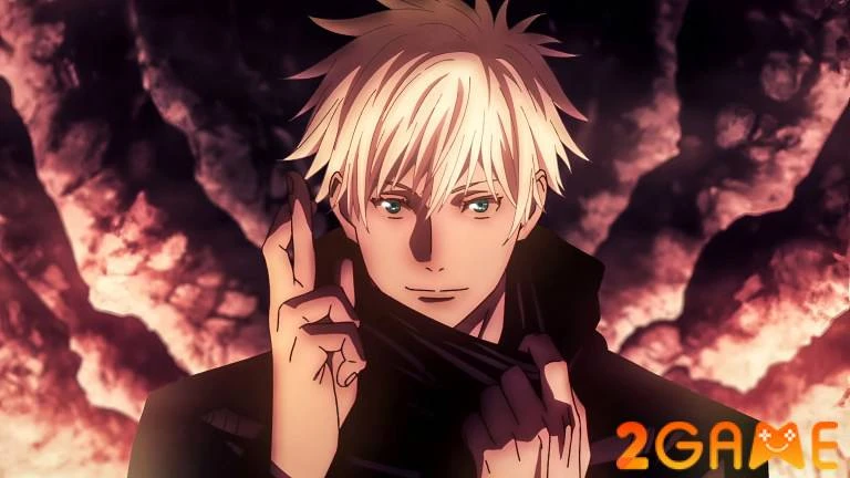 5 nhân vật phụ xuất sắc trong anime, những người âm thầm chiếm trọn sự chú ý 5 nhân vật phụ xuất sắc trong anime, những người âm thầm chiếm trọn sự chú ý