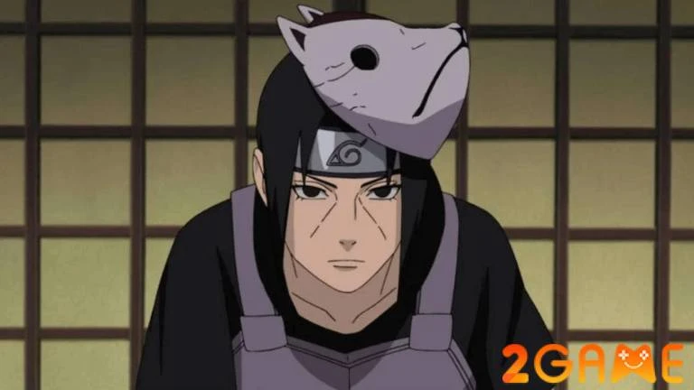 5 nhân vật phụ xuất sắc trong anime, những người âm thầm chiếm trọn sự chú ý 5 nhân vật phụ xuất sắc trong anime, những người âm thầm chiếm trọn sự chú ý