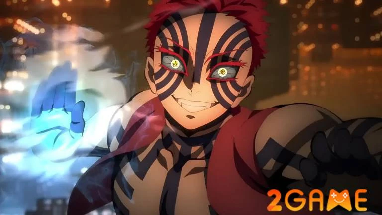 5 nhân vật phụ xuất sắc trong anime, những người âm thầm chiếm trọn sự chú ý 5 nhân vật phụ xuất sắc trong anime, những người âm thầm chiếm trọn sự chú ý