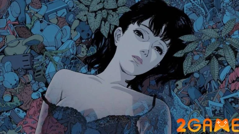 7 bộ anime từ những năm 1990 mà ngay cả người mới cũng sẽ yêu thích 7 bộ anime từ những năm 1990 mà ngay cả người mới cũng sẽ yêu thích