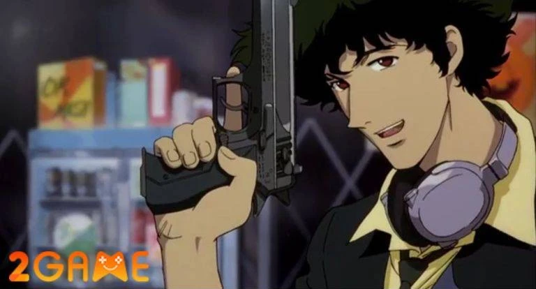 7 bộ anime từ những năm 1990 mà ngay cả người mới cũng sẽ yêu thích 7 bộ anime từ những năm 1990 mà ngay cả người mới cũng sẽ yêu thích