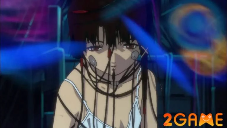 7 bộ anime từ những năm 1990 mà ngay cả người mới cũng sẽ yêu thích 7 bộ anime từ những năm 1990 mà ngay cả người mới cũng sẽ yêu thích