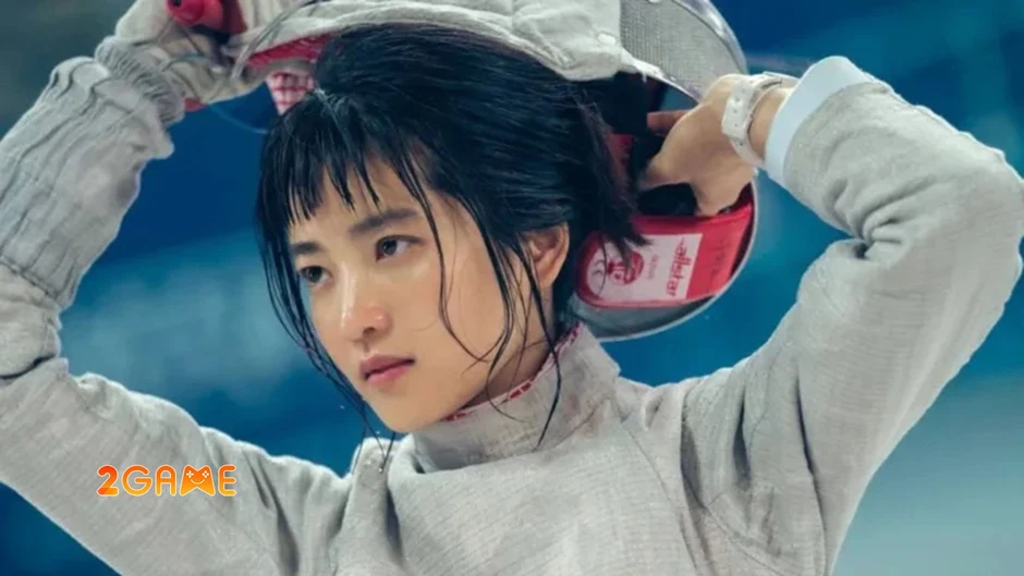 7 Siêu Phẩm K-Drama Đỉnh Cao Mà Bất Kỳ Tín Đồ Anime Nào Cũng Sẽ "Mê Mệt" 7 Siêu Phẩm K-Drama Đỉnh Cao Mà Bất Kỳ Tín Đồ Anime Nào Cũng Sẽ "Mê Mệt"