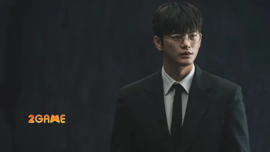 7 Siêu Phẩm K-Drama Đỉnh Cao Mà Bất Kỳ Tín Đồ Anime Nào Cũng Sẽ "Mê Mệt" 7 Siêu Phẩm K-Drama Đỉnh Cao Mà Bất Kỳ Tín Đồ Anime Nào Cũng Sẽ "Mê Mệt"