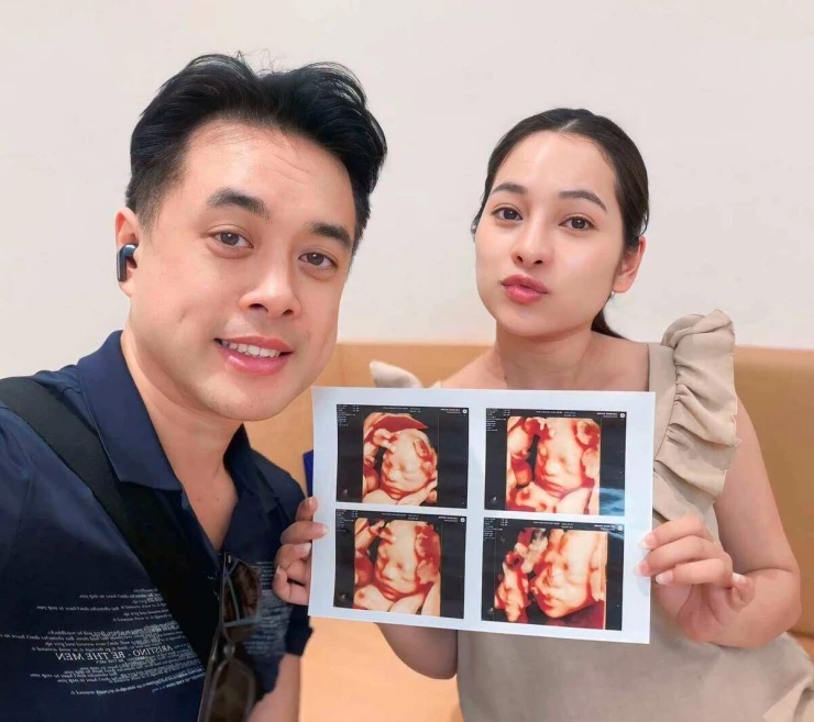 Ảnh sao 10/7: Kim Tuyến thức đợi Đồng Ánh Quỳnh đi làm về muộn Ảnh sao 10/7: Kim Tuyến thức đợi Đồng Ánh Quỳnh đi làm về muộn