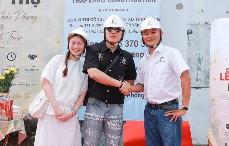 Ảnh sao 10/7: Kim Tuyến thức đợi Đồng Ánh Quỳnh đi làm về muộn Ảnh sao 10/7: Kim Tuyến thức đợi Đồng Ánh Quỳnh đi làm về muộn