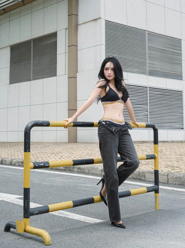 Ảnh sao 24/7: Vợ chồng Hà Kiều Anh mừng 19 năm cưới Ảnh sao 24/7: Vợ chồng Hà Kiều Anh mừng 19 năm cưới