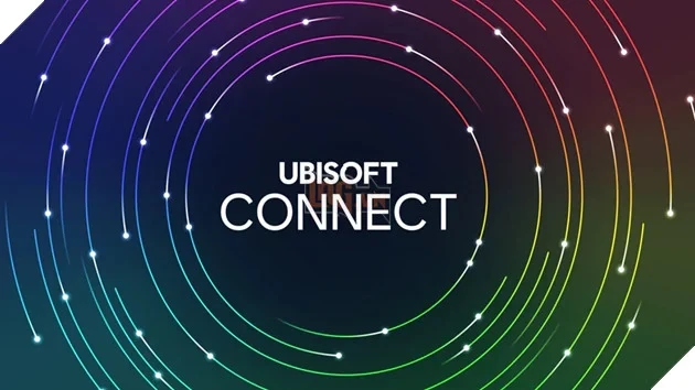 Assassin's Creed Black Flag Resynced Bất Ngờ Không Chơi Được Vì Lỗi Ubisoft Connect Assassin's Creed Black Flag Resynced Bất Ngờ Không Chơi Được Vì Lỗi Ubisoft Connect