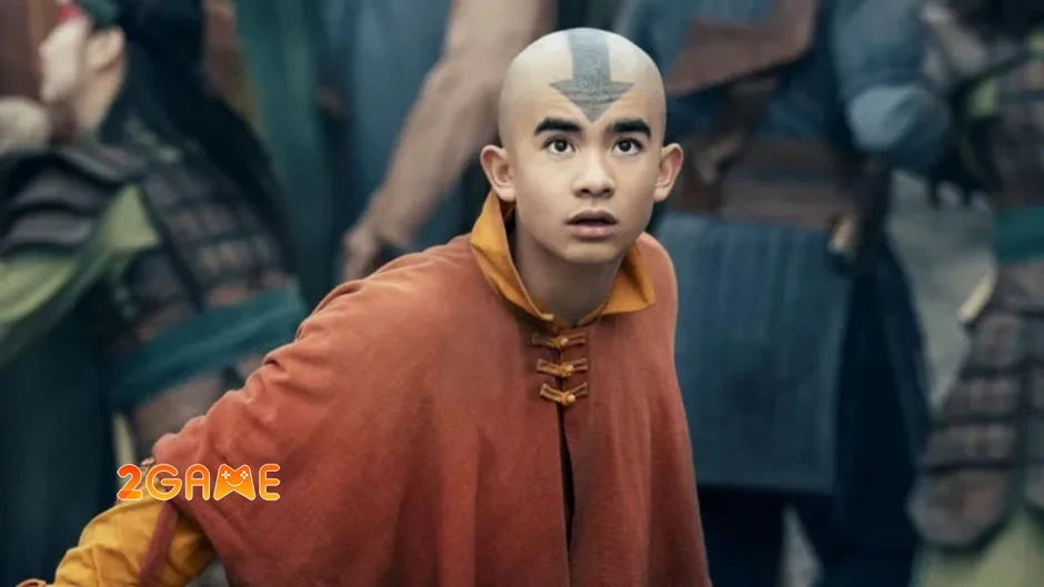 Bảng xếp hạng bom tấn Live-Action Anime và Manhwa trên Netflix 2026