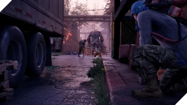 Bất Kể State of Decay 3 Chưa Ra Mắt, Hãng Phát Triển Vẫn Đứng Trước Nguy Cơ Đóng Cửa Bất Kể State of Decay 3 Chưa Ra Mắt, Hãng Phát Triển Vẫn Đứng Trước Nguy Cơ Đóng Cửa