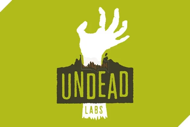 Bất Kể State of Decay 3 Chưa Ra Mắt, Hãng Phát Triển Vẫn Đứng Trước Nguy Cơ Đóng Cửa Bất Kể State of Decay 3 Chưa Ra Mắt, Hãng Phát Triển Vẫn Đứng Trước Nguy Cơ Đóng Cửa