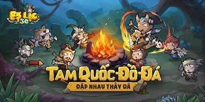 Bộ Lạc 3Q chính thức ấn định ra mắt vào ngày 15/7 sắp tới