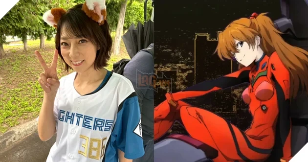 Bóc tách quá khứ tăm tối: Nữ Seiyuu huyền thoại Yuko Miyamura trải lòng chuyện ngành truyền hình Nhật Bản từng chế giễu và miệt thị fan Anime