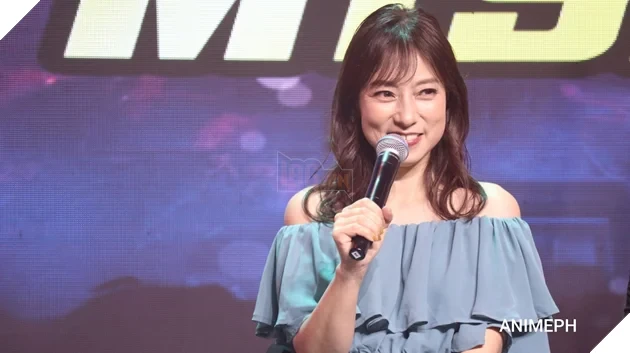 Bóc tách quá khứ tăm tối: Nữ Seiyuu huyền thoại Yuko Miyamura trải lòng chuyện ngành truyền hình Nhật Bản từng chế giễu và miệt thị fan Anime