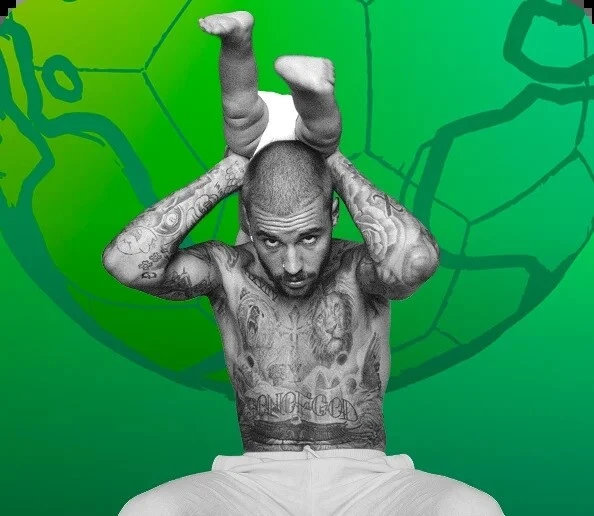 Chung kết World Cup 2026: Hollywood, K-pop và dàn sao biến sân cỏ thành đại tiệc