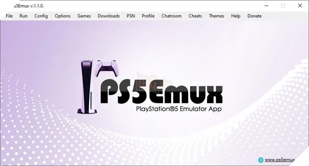 Có Đến 75% Game PlayStation 3 Đã Chơi Được Trên PC Có Đến 75% Game PlayStation 3 Đã Chơi Được Trên PC