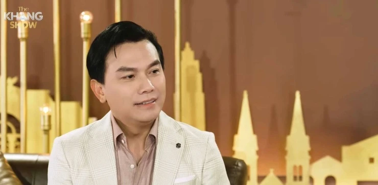 Có hơn 100 ca khúc, Mạnh Quỳnh sẵn sàng cho hát lại miễn phí: Càng nhiều người cover càng bền Có hơn 100 ca khúc, Mạnh Quỳnh sẵn sàng cho hát lại miễn phí: Càng nhiều người cover càng bền