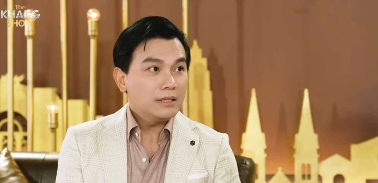 Có hơn 100 ca khúc, Mạnh Quỳnh sẵn sàng cho hát lại miễn phí: Càng nhiều người cover càng bền Có hơn 100 ca khúc, Mạnh Quỳnh sẵn sàng cho hát lại miễn phí: Càng nhiều người cover càng bền