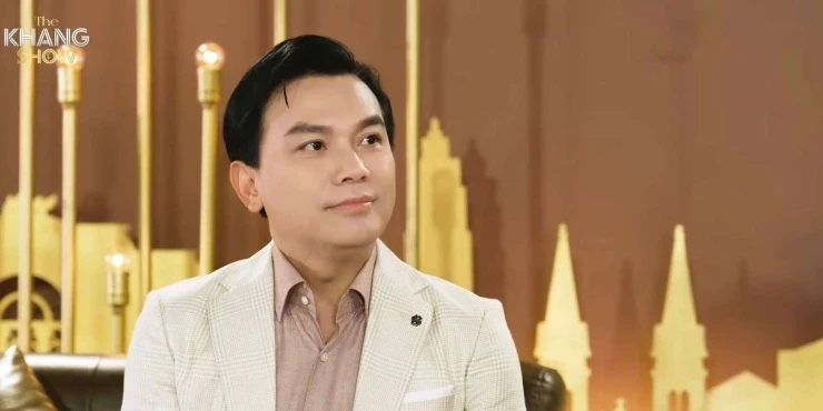 Có hơn 100 ca khúc, Mạnh Quỳnh sẵn sàng cho hát lại miễn phí: Càng nhiều người cover càng bền Có hơn 100 ca khúc, Mạnh Quỳnh sẵn sàng cho hát lại miễn phí: Càng nhiều người cover càng bền
