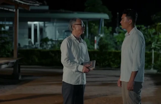 Cơ quan an ninh điều tra nhóm đối tượng theo dõi Vân Cơ quan an ninh điều tra nhóm đối tượng theo dõi Vân