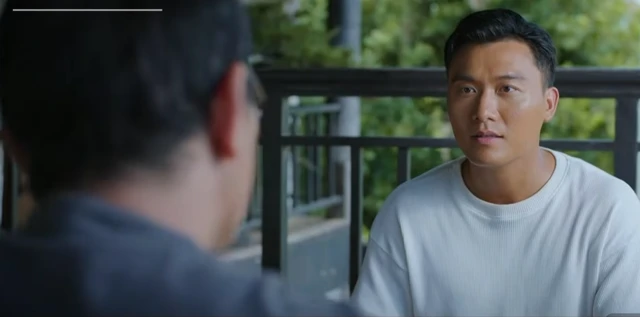 Cơ quan an ninh điều tra nhóm đối tượng theo dõi Vân Cơ quan an ninh điều tra nhóm đối tượng theo dõi Vân