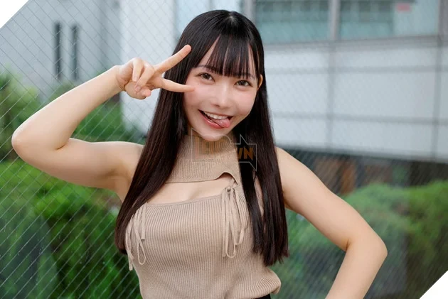 Cởi bỏ gông xiềng tâm lý: Nữ diễn viên Yume Ono gây sốt khi trải lòng về định nghĩa "3 tầng giới tính" của bản thân
