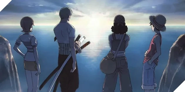 Cơn bão chi phí đè nặng "ông lớn" Anime: Công ty mẹ của Production I.G và Wit Studio lỗ hổng tài chính do trễ tiến độ