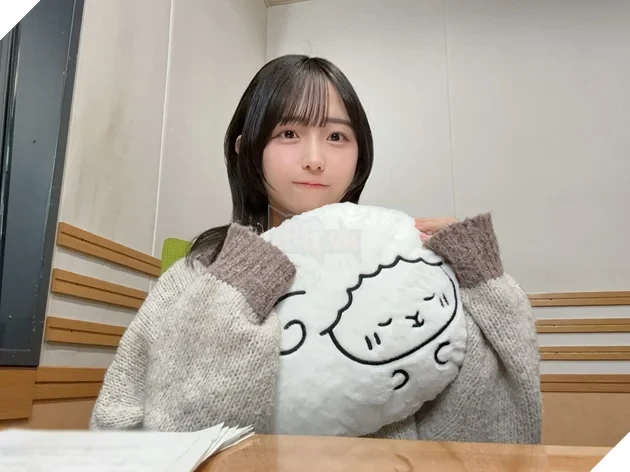 Cơn bão vô lý: Nữ Seiyuu đình đám Hina Youmiya bị cư dân mạng Trung Quốc "tấn công" chỉ vì con số 64 Cơn bão vô lý: Nữ Seiyuu đình đám Hina Youmiya bị cư dân mạng Trung Quốc "tấn công" chỉ vì con số 64