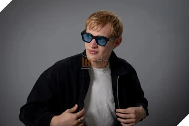 Cooper Tomlinson Tiết Lộ Sự Thật Về Mối Quan Hệ Giữa Nikki Và Ian Trong Obsession Cooper Tomlinson Tiết Lộ Sự Thật Về Mối Quan Hệ Giữa Nikki Và Ian Trong Obsession