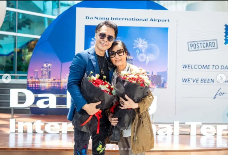 Cục Điện ảnh lên tiếng về phim có Trương Ngọc Ánh đang được trình chiếu Cục Điện ảnh lên tiếng về phim có Trương Ngọc Ánh đang được trình chiếu