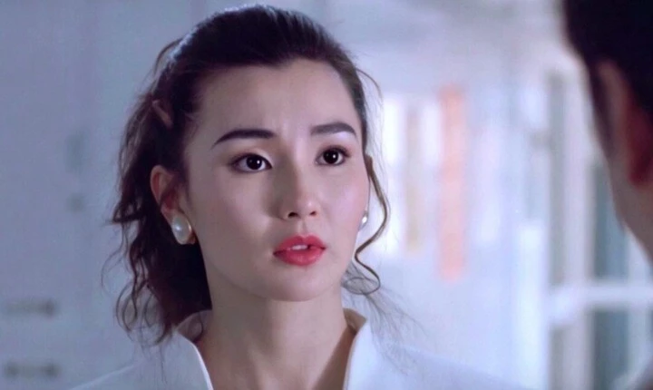 Cuộc sống bình dị, nuôi gà, trồng rau của nữ thần châu Á nức tiếng một thời Cuộc sống bình dị, nuôi gà, trồng rau của nữ thần châu Á nức tiếng một thời
