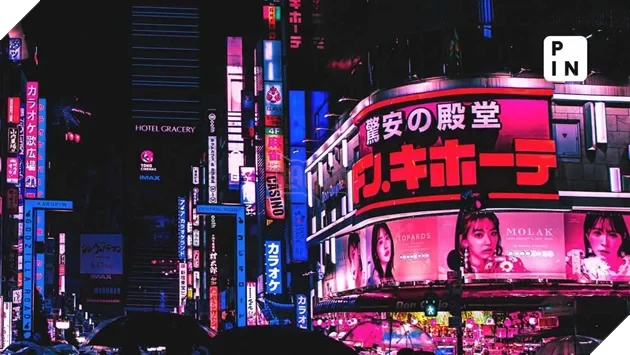 Cứu cánh cho Otaku: Nhật Bản trình làng gói "Bảo hiểm hủy chuyến" độc quyền cho hội cuồng đu thần tượng Cứu cánh cho Otaku: Nhật Bản trình làng gói "Bảo hiểm hủy chuyến" độc quyền cho hội cuồng đu thần tượng