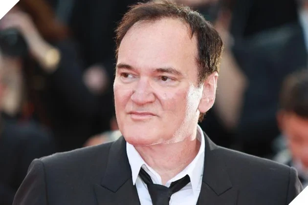 Đạo Diễn Toy Story 5 Phản Hồi Khi Quentin Tarantino Tuyên Bố Không Xem Phim Sau Phần 3