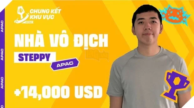 ĐẤU TRƯỜNG CHÂN LÝ ESPORTS MÙA 17: VIỆT NAM TIẾP TỤC CÓ 4 SUẤT THAM DỰ GIẢI VÔ ĐỊCH THẾ GIỚI ĐẤU TRƯỜNG CHÂN LÝ ESPORTS MÙA 17: VIỆT NAM TIẾP TỤC CÓ 4 SUẤT THAM DỰ GIẢI VÔ ĐỊCH THẾ GIỚI