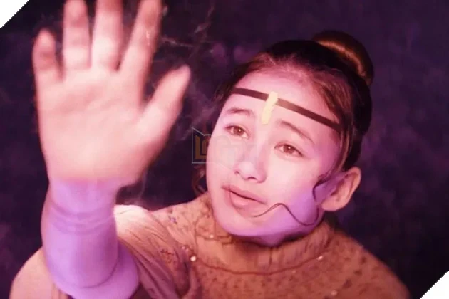 Diễn Viên Kaylee Hottle Qua Đời Ở Tuổi 18 Sau Tai Nạn Giao Thông