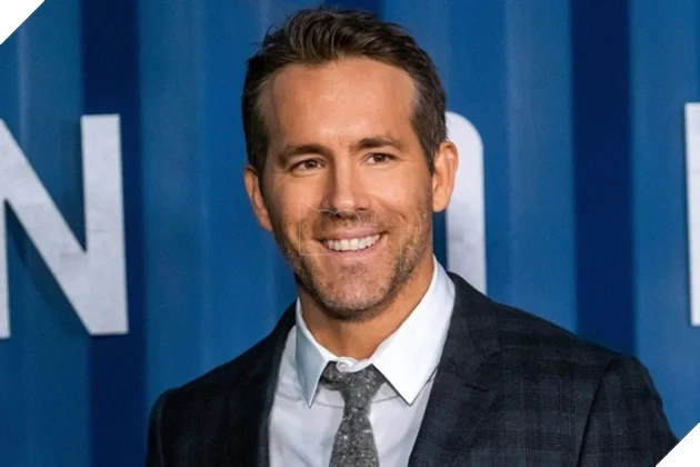 Diễn Viên Ryan Reynolds Xác Nhận Deadpool Sẽ Trở Lại Với Phần Phim Mới Diễn Viên Ryan Reynolds Xác Nhận Deadpool Sẽ Trở Lại Với Phần Phim Mới