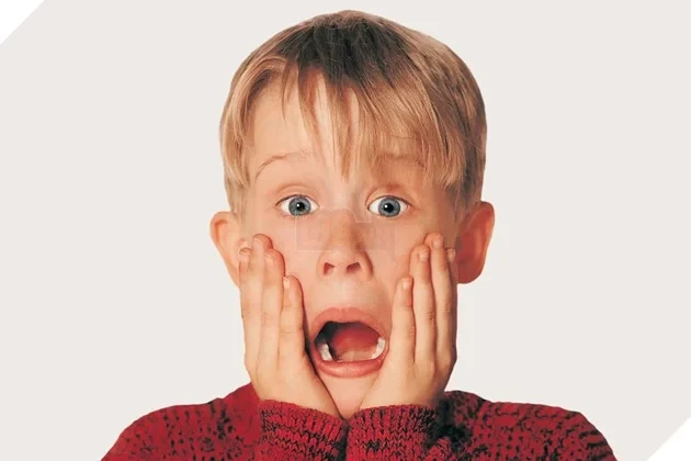Disney Phát Triển Phim Home Alone Mới, Macaulay Culkin Có Thể Trở Lại Vai Kevin