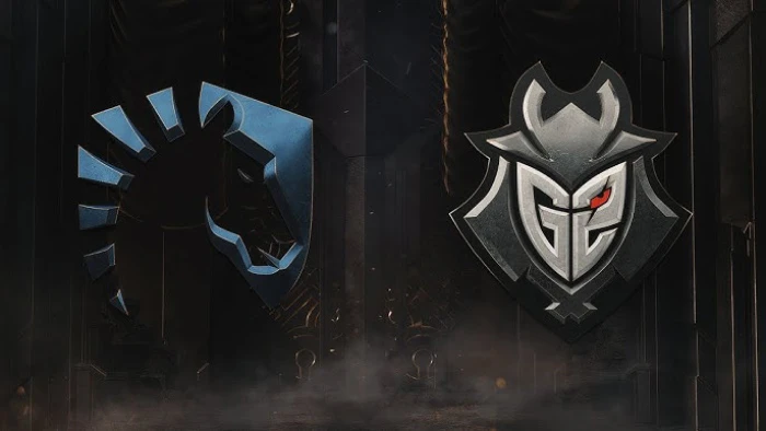 Dù thua trắng trước HLE, G2 Esports vẫn lập kỷ lục "đặc biệt" trong lịch sử MSI