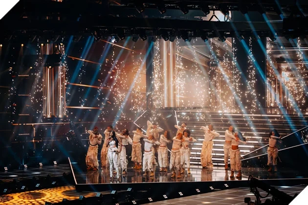 Esports World Cup 2026 Chính Thức Diễn Ra Tại Paris Với Lễ Khai Mạc Quy Tụ Dàn Ngôi Sao Hàng Đầu Esports World Cup 2026 Chính Thức Diễn Ra Tại Paris Với Lễ Khai Mạc Quy Tụ Dàn Ngôi Sao Hàng Đầu