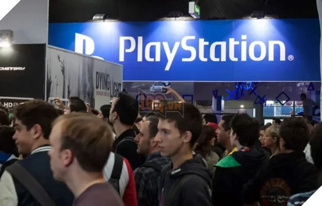 Game thủ kêu gọi Tẩy Chay PS5 để phản đối Sony khai tử đĩa game PlayStation