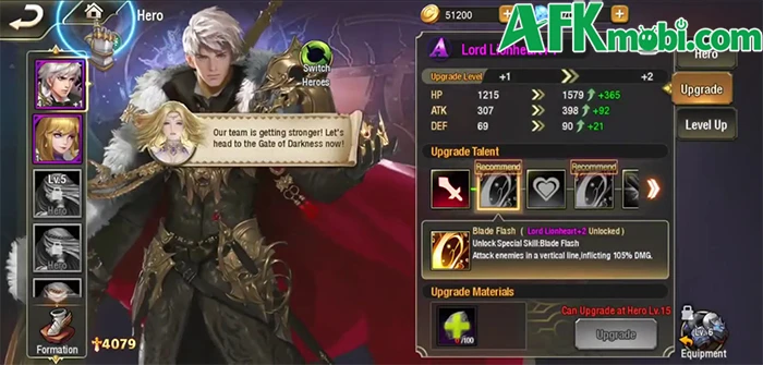 Goddess Academy với công cuộc bảo vệ trật tự của toàn cõi Goddess Academy với công cuộc bảo vệ trật tự của toàn cõi