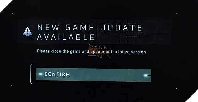 Halo: Campaign Evolved Bất Ngờ Yêu Cầu Duy Trì Kết Nối Mạng Trên PlayStation 5 Halo: Campaign Evolved Bất Ngờ Yêu Cầu Duy Trì Kết Nối Mạng Trên PlayStation 5